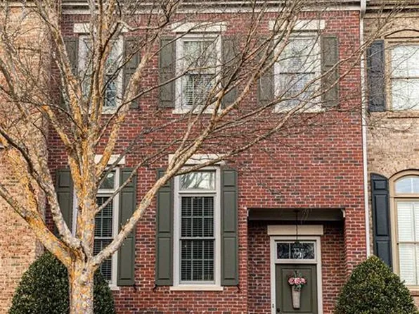 3141 Neal Ct, Cumming, GA 30041