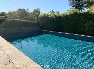 2161 Youngs Ct, Walnut Creek, CA 94596