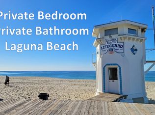 635 Glomstad Ln, Laguna Beach, CA 92651