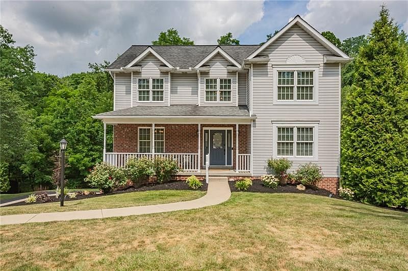 1st image of 87 Laurel Dr