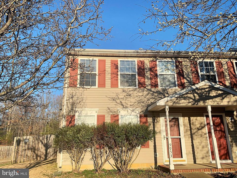 1st image of 9953 Matti Hill Ct
