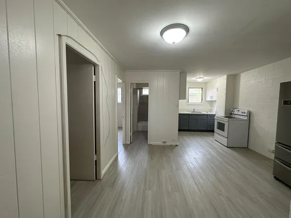 304 Olive Ave, Wahiawa, HI