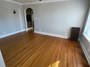 5045 N Springfield Ave APT 1A, Chicago, IL 60625