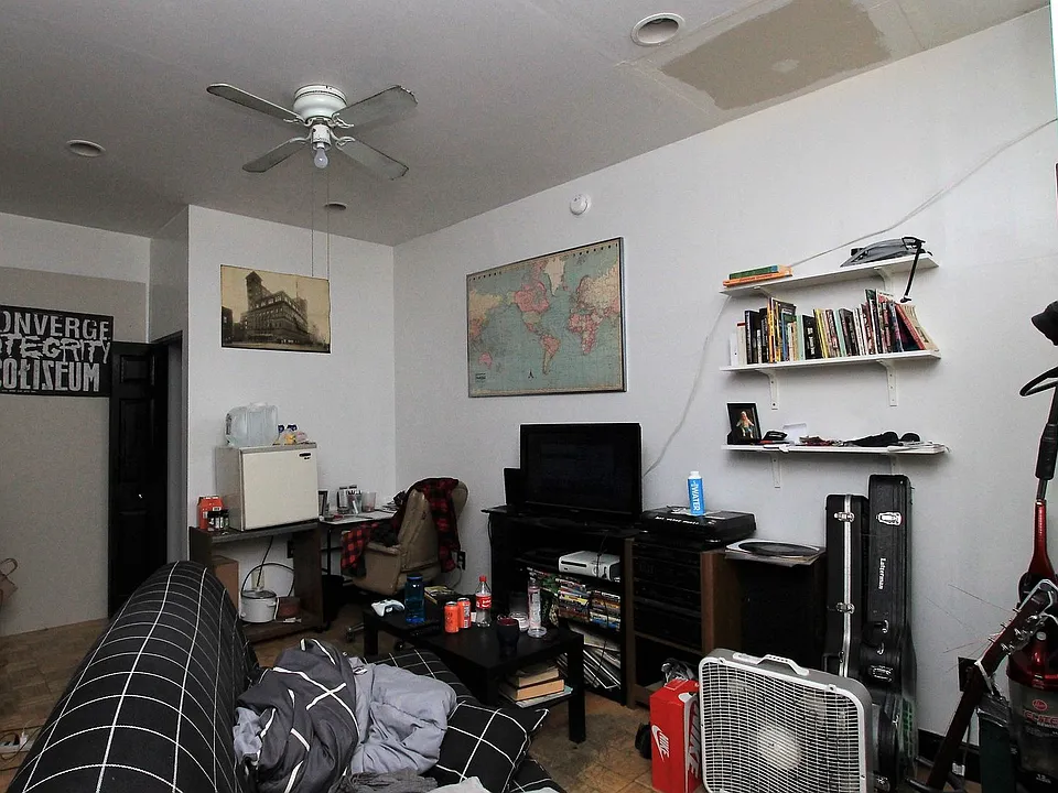452 East Girard Ave