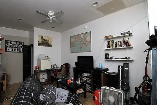 452 East Girard Ave Photo 1