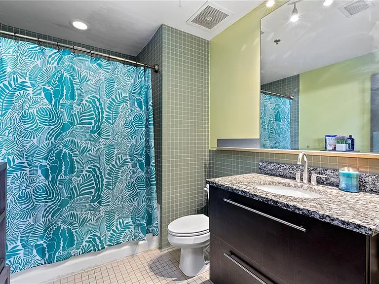 480 John Wesley Dobbs Ave NE #614 — Photo 13