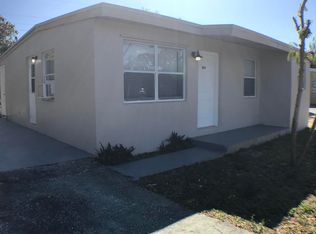 4040 Old Spanish Trail Rd, Lake Worth, FL 33462