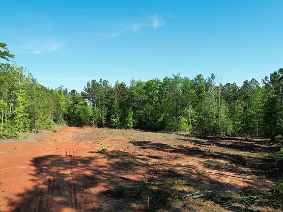 3rd image of County Road 2155