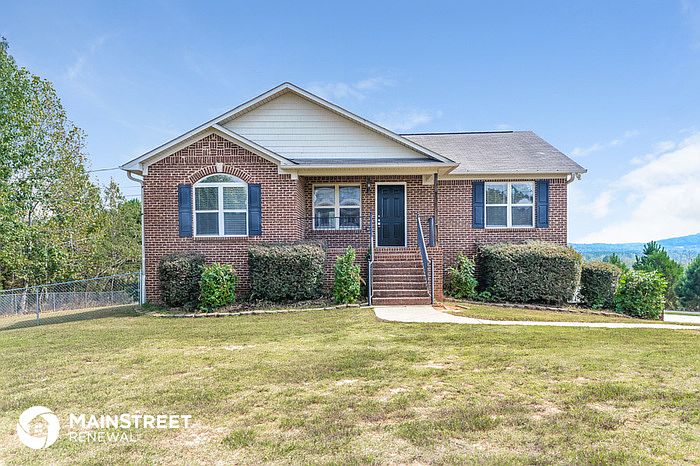 1st image of 1025 Skyview Ln