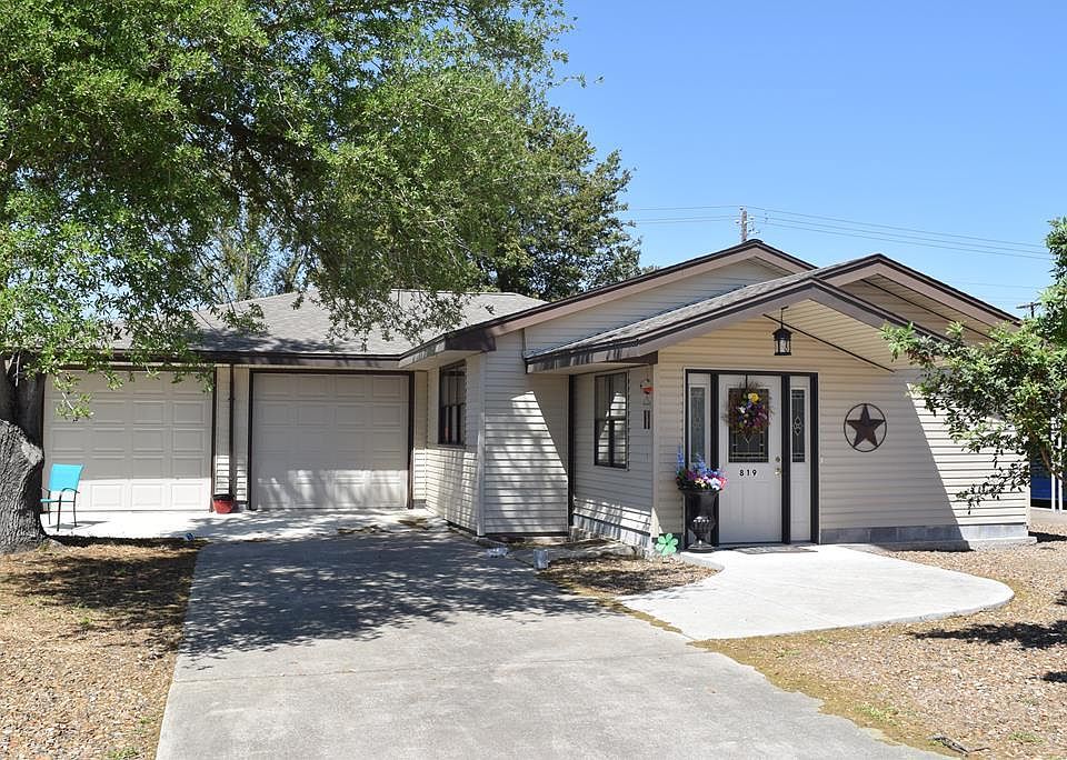 1st image of 819 Santa Anna Dr Lot 178