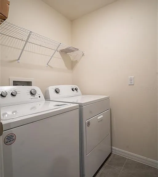 9206 Sapphire Creek Pl — Photo 7