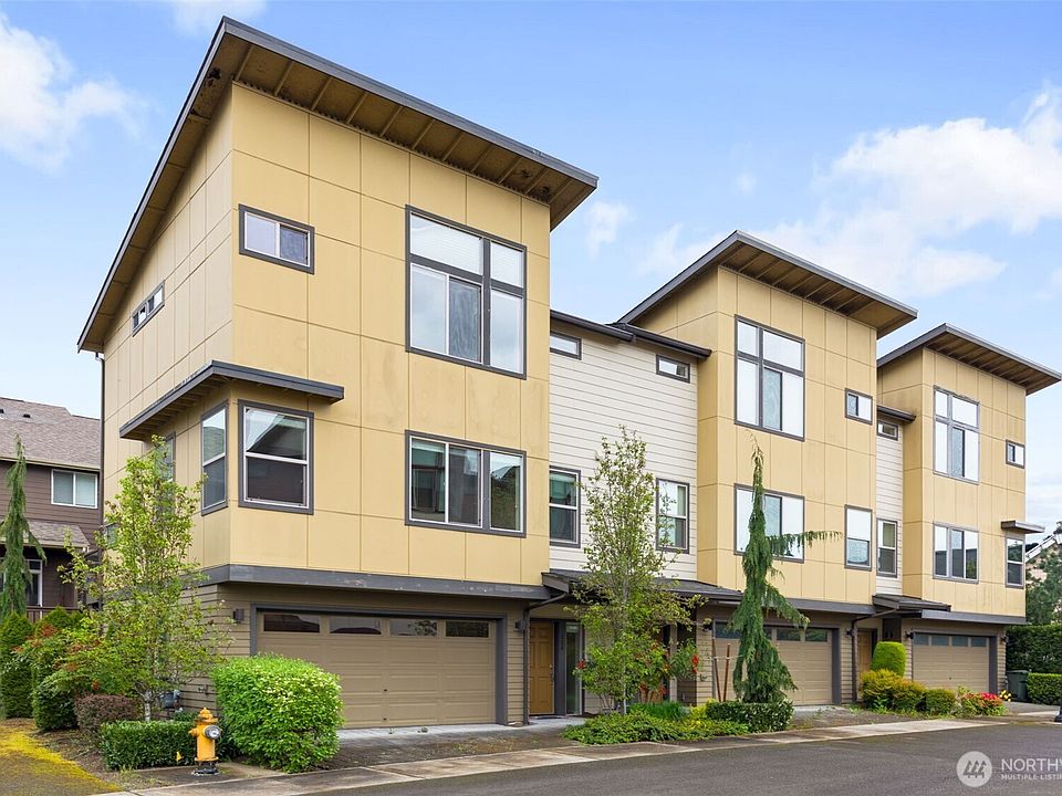 1st image of 314 Chelan Avenue NE