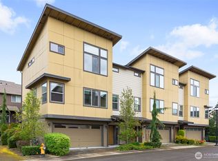 314 Chelan Ave NE, Renton, WA 98059