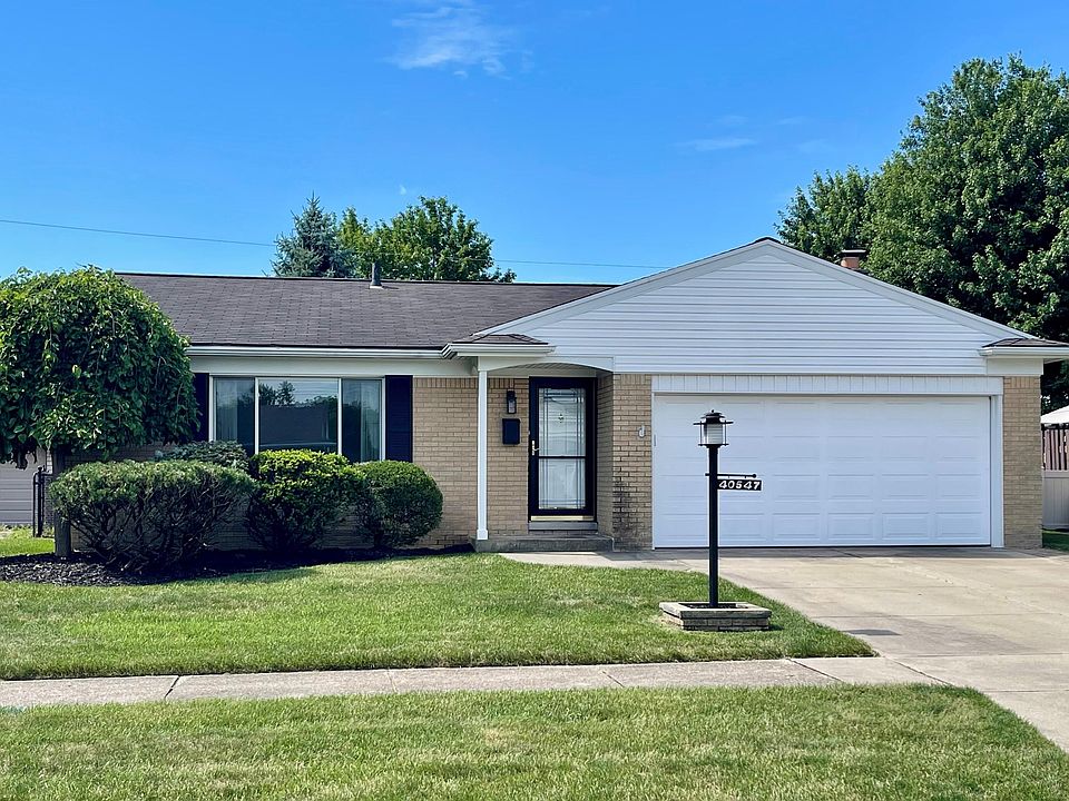 1st image of 40547 Orangelawn Ave