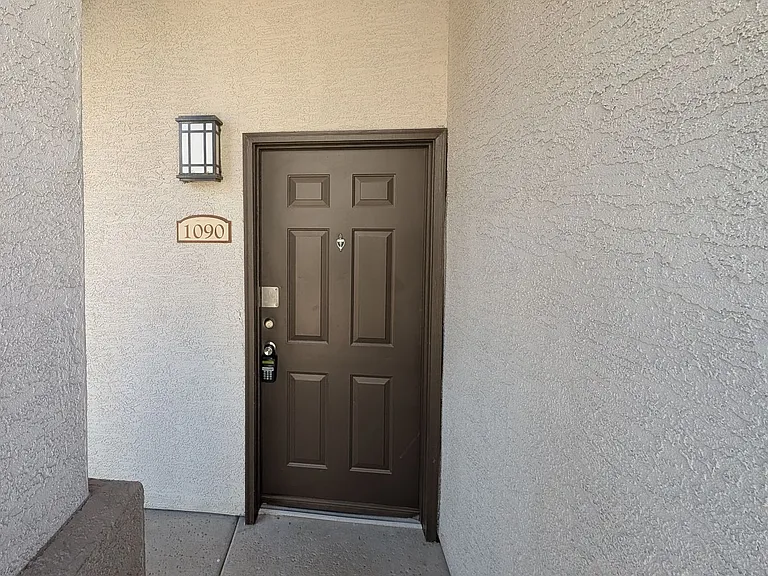 1941 S Pierpont Dr #1090 — Photo 4