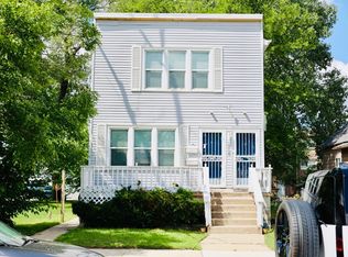 566 Ingraham Ave, Calumet City, IL