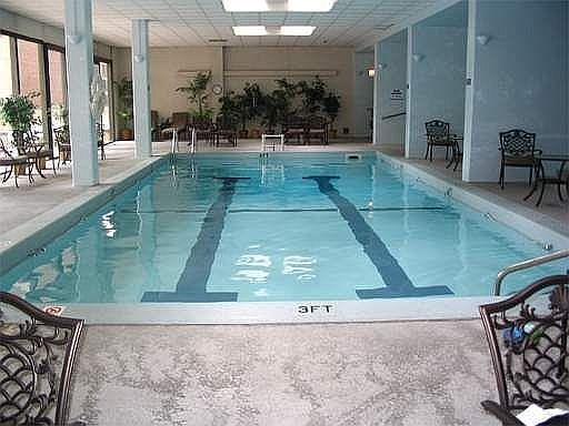 4th image of 3200 N Lake Shore Dr APT 1409