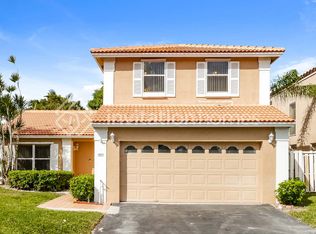 889 NW 97th Ave, Fort Lauderdale, FL 33324
