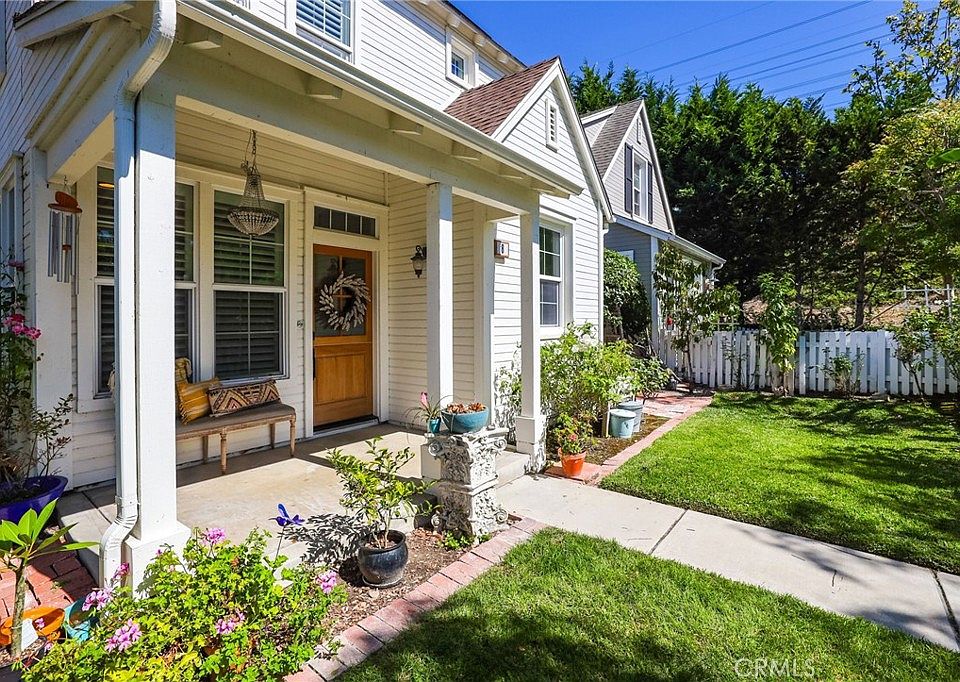 8 Evergreen Rd, Mission Viejo, CA 92694 Zillow