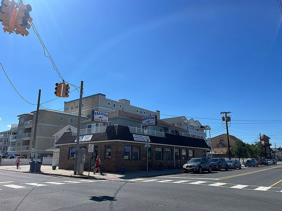 1st image of 5400 Ocean Ave