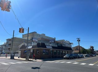 5400 Ocean Ave - Property Image
