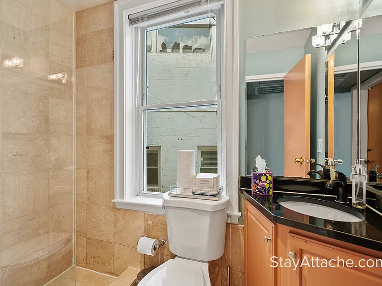 1-3143 N St NW #1WASHINGTON — Photo 7