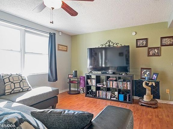 3rd image of 3649 Kimberly Oaks Dr