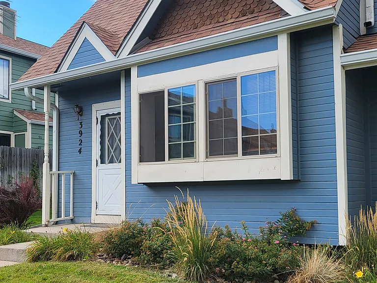 3924 Berkley Ct — Photo 1
