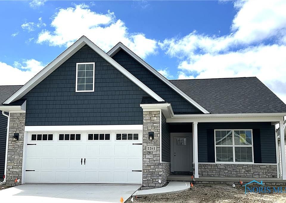 1st image of 2261 Falling Waters Ln