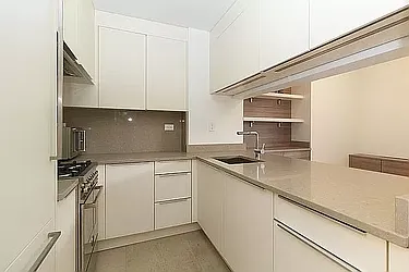 Rented by Park River