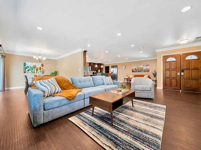 13341 Cromwell Dr — Photo 28