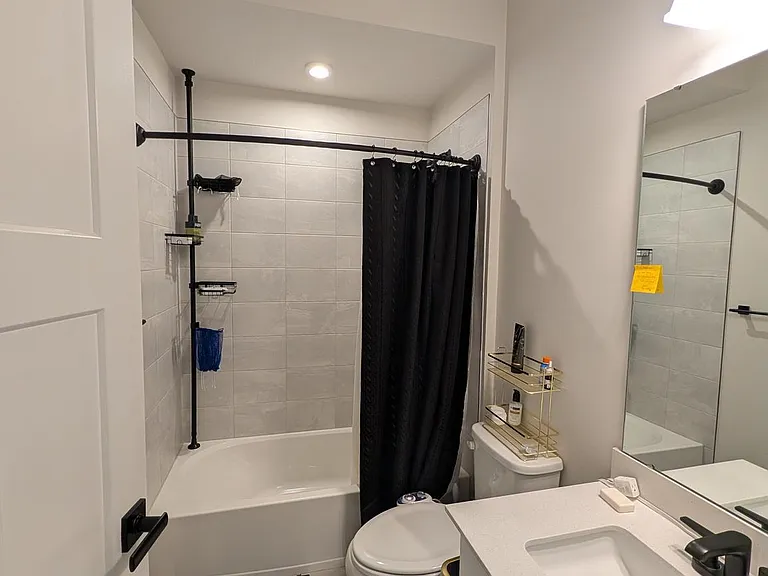 16141 Meadow Glenn Dr — Photo 12