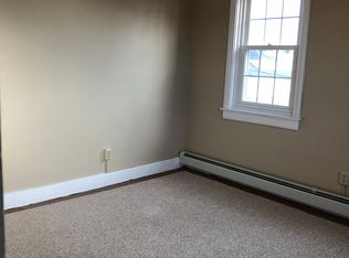 1448 Robert Fulton Hwy, Quarryville, PA 17566