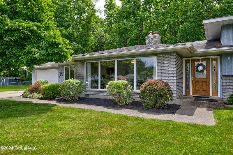 5th image of 23 Ronald Drive