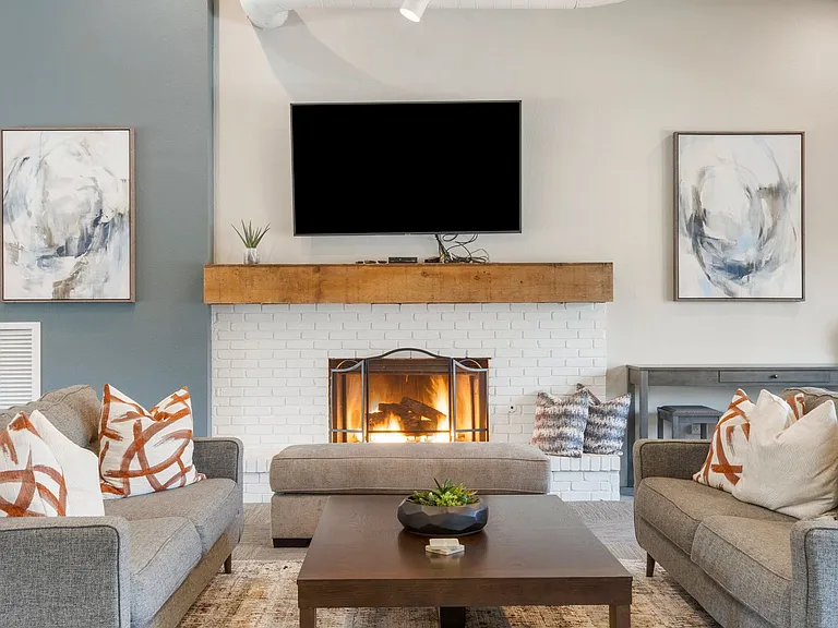 Echo Trail Apartments - Lease Today & Save $300 OFF Move-In Costs! — Photo 50