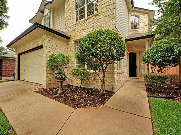 3rd image of 4505 Destinys Gate Dr