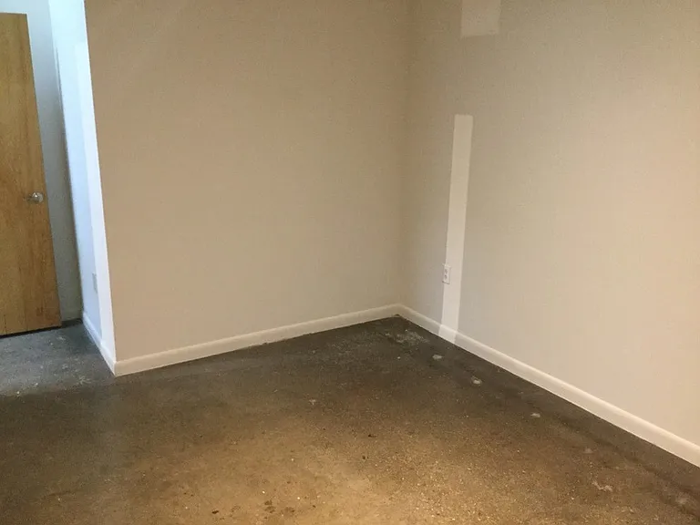 1011 W Marshall St #119 — Photo 14