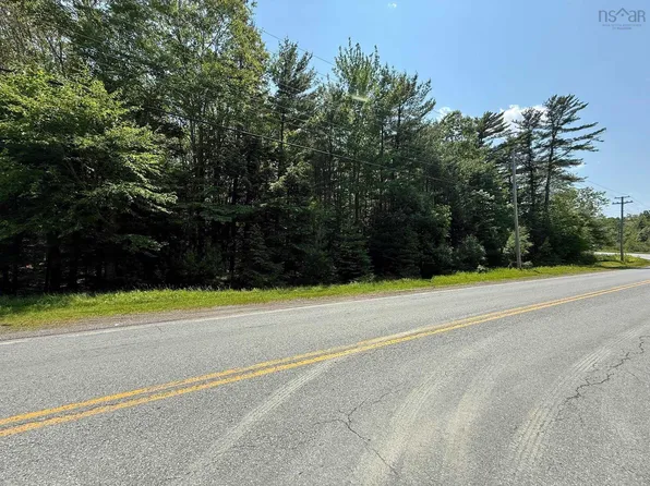 Pid 60412582 Hwy Lot 325, Oakhill, NS B4V 8E1