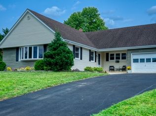 123 Reimer St, Somerville, NJ 08876