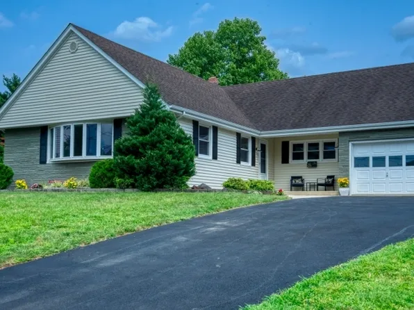 123 Reimer St, Somerville Boro, NJ 08876