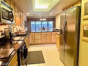 4751 Harbortown Ln — Photo 13