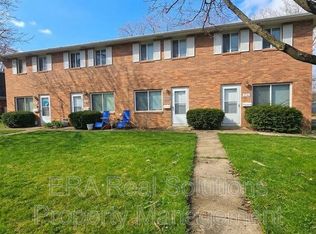 1138 McCarley Dr E, Columbus, OH