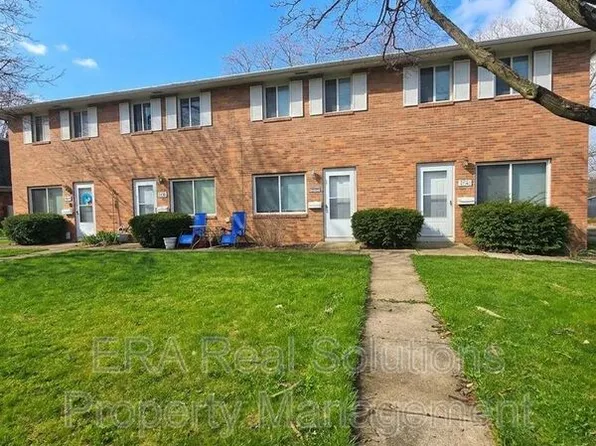 1138 McCarley Dr E, Columbus, OH 43228