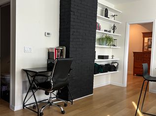 119 Hoosick St, Troy, NY 12180