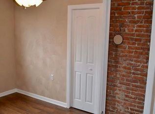 10 Willard St UNIT B, Carnegie, PA 15106