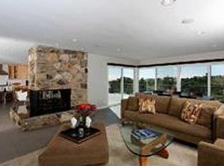 5926 Sagebrush Rd, La Jolla, CA 92037