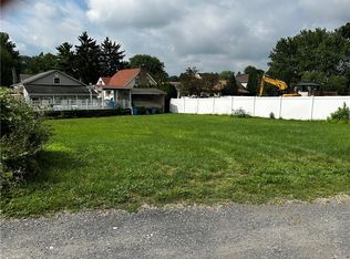 2121 Belmont St, Allentown, PA 18104