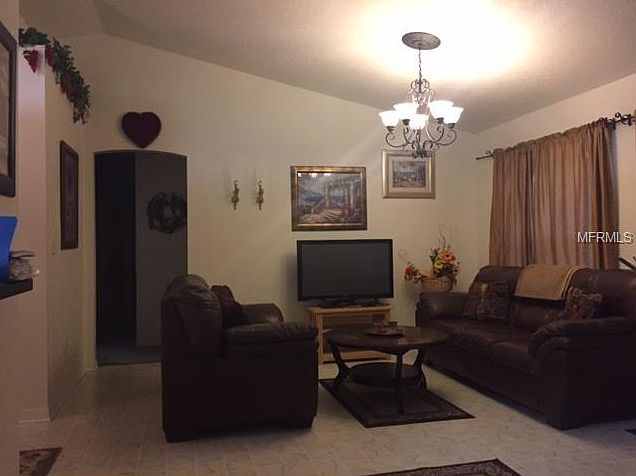 1st image of 2042 Onecco Ct