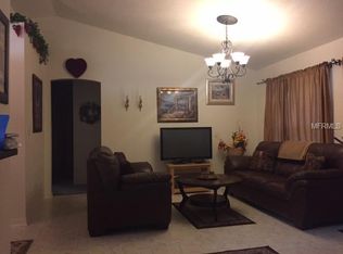 2042 Onecco Ct, Clermont, FL 34714