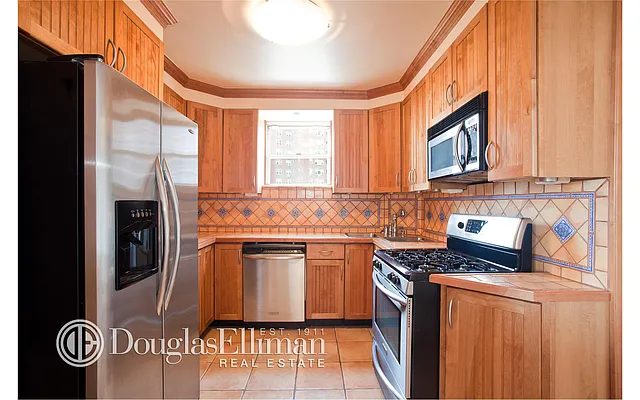 Sold by Douglas Elliman | media 1